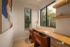 26 Topaz Street, Holland Park, Qld 4121-Image