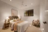 26 Topaz Street, Holland Park, Qld 4121-Image