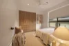 26 Topaz Street, Holland Park, Qld 4121-Image