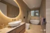 26 Topaz Street, Holland Park, Qld 4121-Image