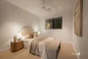 26 Topaz Street, Holland Park, Qld 4121-Image