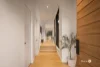26 Topaz Street, Holland Park, Qld 4121-Image