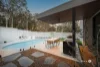 26 Topaz Street, Holland Park, Qld 4121-Image