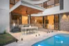 26 Topaz Street, Holland Park, Qld 4121-Image