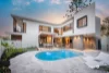 26 Topaz Street, Holland Park, Qld 4121-Image