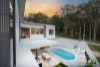 26 Topaz Street, Holland Park, Qld 4121-Image