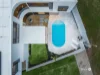 26 Topaz Street, Holland Park, Qld 4121-Image