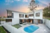 26 Topaz Street, Holland Park, Qld 4121-Image
