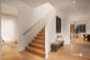 26 Topaz Street, Holland Park, Qld 4121-Image