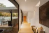 26 Topaz Street, Holland Park, Qld 4121-Image