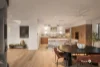 26 Topaz Street, Holland Park, Qld 4121-Image