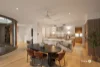 26 Topaz Street, Holland Park, Qld 4121-Image