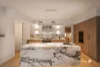26 Topaz Street, Holland Park, Qld 4121-Image