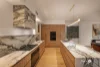 26 Topaz Street, Holland Park, Qld 4121-Image