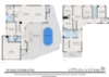 26 Topaz Street, Holland Park, Qld 4121-Floorplan