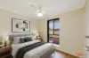 26 Torcross Street, Warnbro, WA 6169-Image