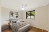 26 Torcross Street, Warnbro, WA 6169-Image