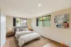 26 Torcross Street, Warnbro, WA 6169-Image
