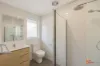 26 Torcross Street, Warnbro, WA 6169-Image