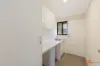 26 Torcross Street, Warnbro, WA 6169-Image