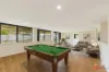 26 Torcross Street, Warnbro, WA 6169-Image