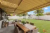 26 Torcross Street, Warnbro, WA 6169-Image