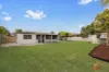26 Torcross Street, Warnbro, WA 6169-Image