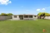 26 Torcross Street, Warnbro, WA 6169-Image
