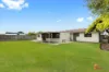 26 Torcross Street, Warnbro, WA 6169-Image