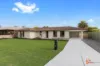 26 Torcross Street, Warnbro, WA 6169-Image
