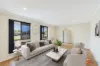 26 Torcross Street, Warnbro, WA 6169-Image