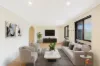 26 Torcross Street, Warnbro, WA 6169-Image