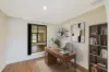26 Torcross Street, Warnbro, WA 6169-Image