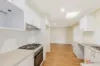 26 Torcross Street, Warnbro, WA 6169-Image