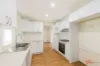 26 Torcross Street, Warnbro, WA 6169-Image