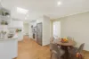 26 Torcross Street, Warnbro, WA 6169-Image