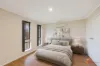 26 Torcross Street, Warnbro, WA 6169-Image