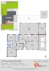 26 Torcross Street, Warnbro, WA 6169-Floorplan