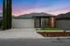 26 Torquata Street, Piara Waters, WA 6112