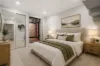 26 Torquata Street, Piara Waters, WA 6112-Image