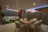 26 Torquata Street, Piara Waters, WA 6112-Image
