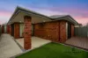 26 Torquata Street, Piara Waters, WA 6112-Image