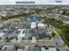 26 Torquata Street, Piara Waters, WA 6112-Image