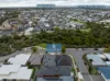 26 Torquata Street, Piara Waters, WA 6112-Image