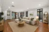 26 Torquata Street, Piara Waters, WA 6112-Image