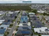 26 Torquata Street, Piara Waters, WA 6112-Image