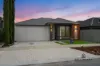 26 Torquata Street, Piara Waters, WA 6112-Image