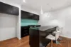 26 Torquata Street, Piara Waters, WA 6112-Image