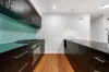 26 Torquata Street, Piara Waters, WA 6112-Image