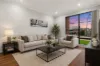 26 Torquata Street, Piara Waters, WA 6112-Image
